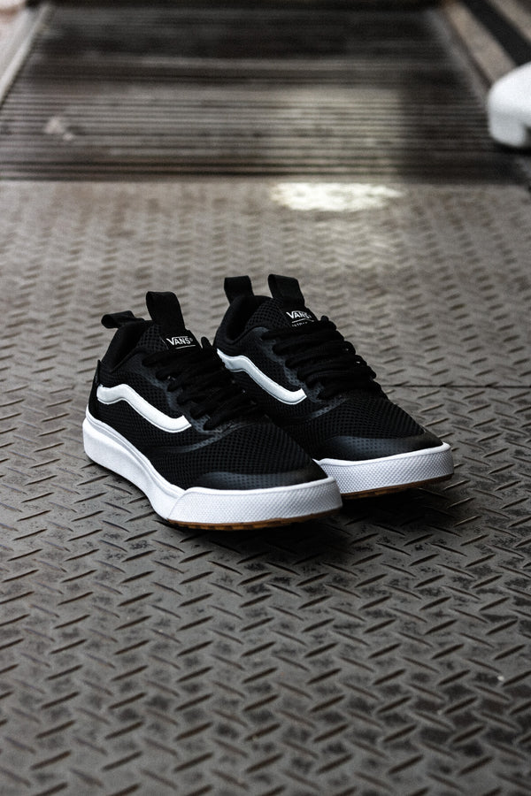 VANS ULTRARANGE