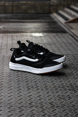 VANS ULTRARANGE