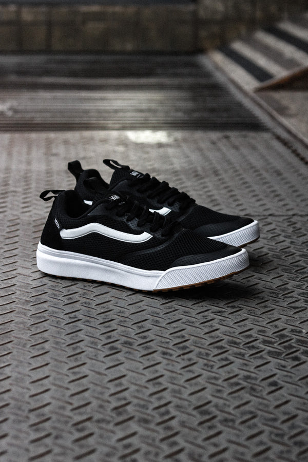 VANS ULTRARANGE